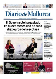 MIGRANTES SIN PAPELES, A LA CAZA DIARIA DE TRABAJOS SIN CONTRATO