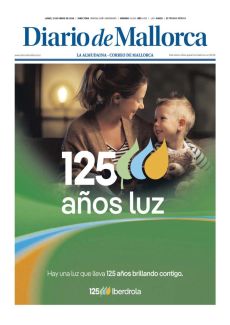 EL BARÇA VENCE AL MADRID Y GANA LA SUPERCOPA (3-2)