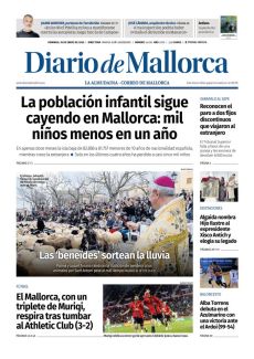 ALGAIDA NOMBRA HIJO ILUSTRE AL EXPRESIDENTE XISCO ANTICH Y ELOGIA SU LEGADO