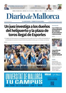 CONCURRIDA CATA DE LIBROS EN LOS BARRIOS PARA CALENTAR SANT JORDI