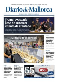 EL PALMER BASKET SE AFERRA A LA PERMANENCIA TRAS VENCER AL ALICANTE (77-68)