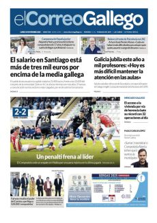 EL ACCESO A LA VIVIENDA POR VÍA DE HERENCIA BATE SU RÉCORD CON 32 OPERACIONES AL DÍA