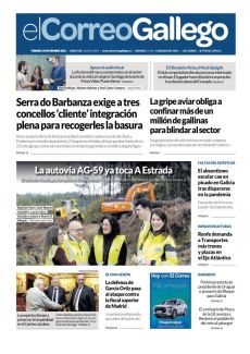 LA DEFENSA DE GARCÍA ORTIZ PASA AL ATAQUE CONTRA LA FISCAL SUPERIOR DE MADRID