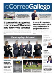 FALTA DE SUELO, BUROCRACIA Y UN SECTOR DIEZMADO IMPIDEN CONSTRUIR A MAYOR RITMO