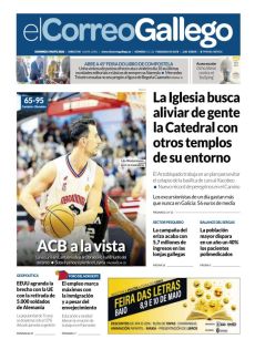 ACB A LA VISTA