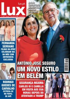 UM NOVO ESTILO EM BELÉM