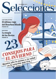 NAVIDAD, DE NUEVO