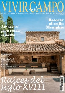 RAÍCES DEL SIGLO XVIII