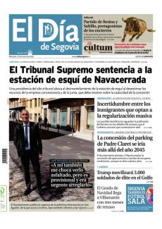 JOSÉ MAZARÍAS «A MÍ TAMBIÉN ME CHOCA VERLO ASFALTADO, PERO ES PROVISIONAL Y ERA URGENTE ARREGLARLO» EL AYUNTAMIENTO JUSTIFICA LA URGENCIA DE LA POLÉMICA INTERVENCIÓN EN SAN AGUSTÍN, DE LA QUE AVISÓ A ICOMOS. AYER TAMBIÉN INFORMÓ A SAN QUIRCE