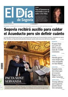 PACTA SUNT SERVANDA