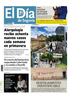 HOSTIGAMIENTO INJUSTIFICABLE