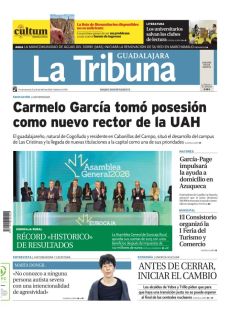 RÉCORD «HISTORICO» DE RESULTADOS