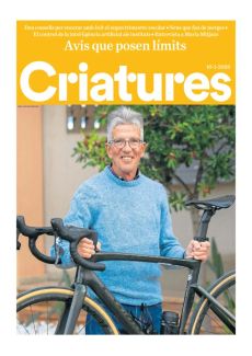 AVIS QUE POSEN LÍMITS